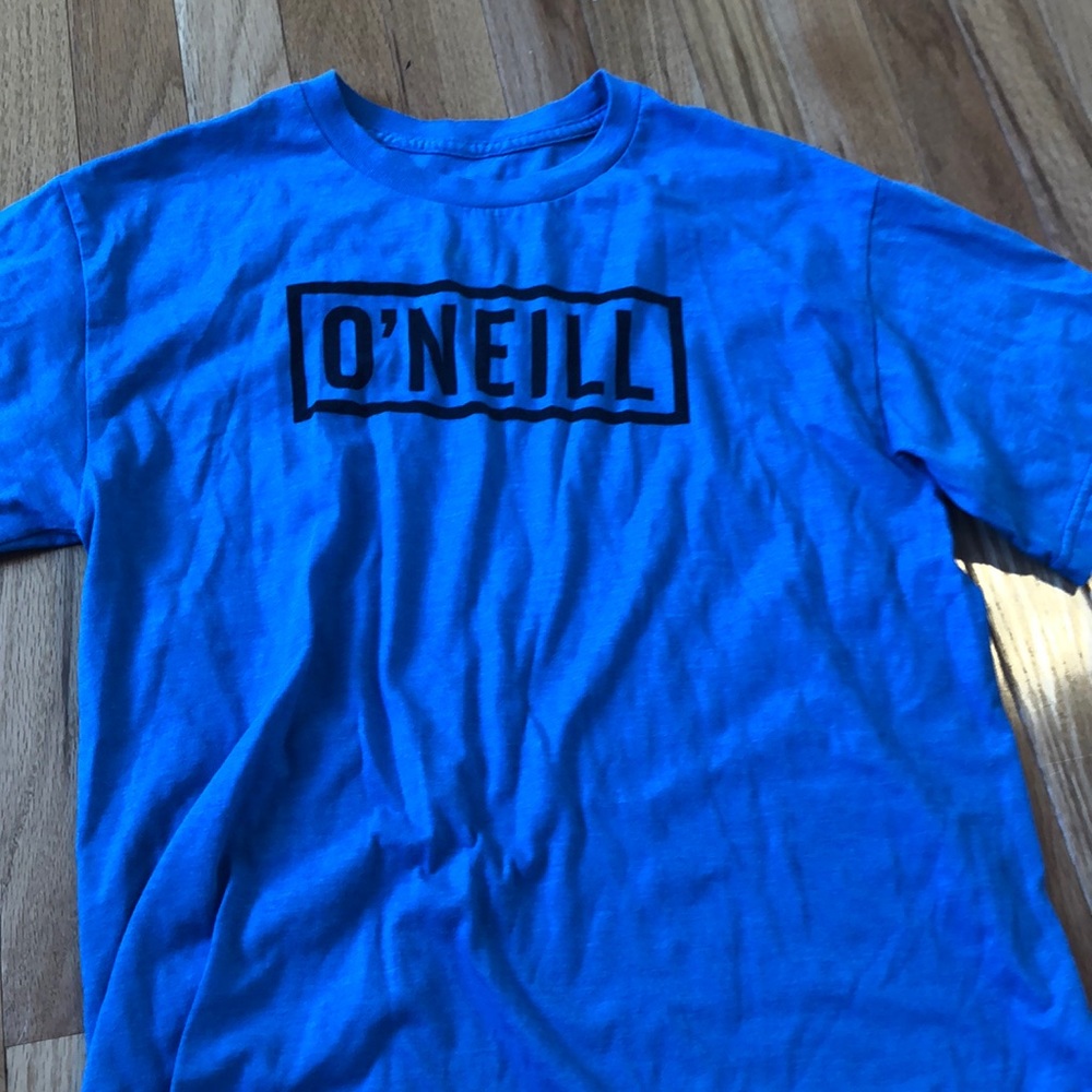 O’Neill top